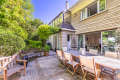 Maison SURESNES 4275929_1