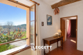 Maison FLAYOSC 4275943_1
