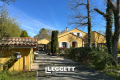 Maison HOURTIN 6 pi&egrave;ces 4275946_1