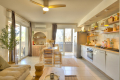 Appartement FREJUS 3 pi&egrave;ces 4275426_2
