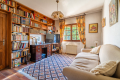 Maison SIX-FOURS-LES-PLAGES 8 pi&egrave;ces 4275466_2