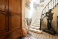 Maison BORDEAUX Villa Primerose Parc Bor.-Cauderan 4275467_2