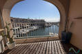 Appartement HYERES 1 pi&egrave;ces 4275485_2