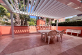 Maison ST-RAPHAEL 5 pi&egrave;ces 4275486_2