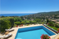 Maison ROQUEBRUNE-SUR-ARGENS 4275490_2