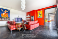 Maison LATRESNE 4275493_2