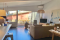 Appartement BORDEAUX 4 pi&egrave;ces 4275469_2