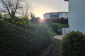 Appartement HENDAYE 4275496_2