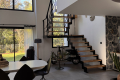 Maison ROYAN 7 pi&egrave;ces 4275499_2