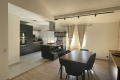 Appartement TARASCON 4275500_2