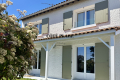 Maison VAUX SUR MER 5 pi&egrave;ces 4275501_2