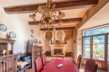 Maison ROQUEVAIRE 4275503_2