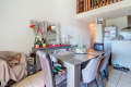 Appartement LORGUES 4275504_2