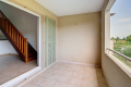 Appartement LORGUES 4 pi&egrave;ces 4275504_2