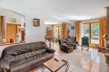 Maison CALLAS 4275506_2
