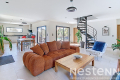 Maison LORGUES 4275507_2