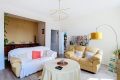 Appartement DRAGUIGNAN 4275508_2