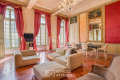 Appartement AVIGNON 3 pi&egrave;ces 4275509_2