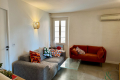 Maison BORMES-LES-MIMOSAS 4 pi&egrave;ces 4275510_2