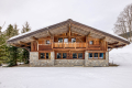 Maison DEMI-QUARTIER 10 pi&egrave;ces 4275555_2