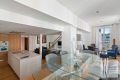 Appartement ST-JEAN-DE-LUZ 5 pi&egrave;ces 4275521_2