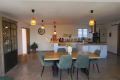 Maison LE THOR 6 pi&egrave;ces 4275560_2