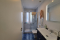 Appartement HENDAYE 4275561_2