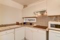 Appartement MANDELIEU-LA-NAPOULE 1 pi&egrave;ces 4275564_2