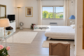 Appartement MANDELIEU-LA-NAPOULE 4275564_2