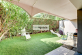 Appartement MANDELIEU-LA-NAPOULE 2 pi&egrave;ces 4275565_2
