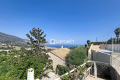 Maison MENTON 4 pi&egrave;ces 4275523_2