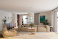 Appartement ANGLET 4275570_2