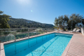 Maison LA TURBIE 4275576_2