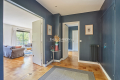 Appartement VAUCRESSON 4275578_2