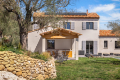 Maison TOURRETTES-SUR-LOUP 4275532_2