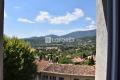Maison FAYENCE 3 pi&egrave;ces 4275534_2