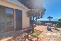 Maison STE-MAXIME 2 pi&egrave;ces 4275586_2