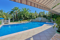 Maison ST-RAPHAEL 4275588_2
