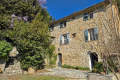 Maison GRASSE 4275595_2