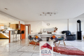 Maison ELNE 4275611_2