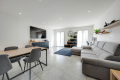 Appartement SIMIANE-COLLONGUE 3 pi&egrave;ces 4275614_2