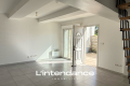 Appartement LA VALETTE-DU-VAR 4275607_2