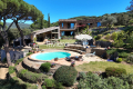 Maison LA CROIX-VALMER 4275616_2