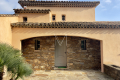 Maison GRIMAUD 5 pi&egrave;ces 4275621_2