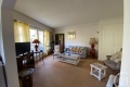 Appartement LE CANNET 4275623_2
