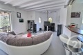 Maison ROQUEFORT-LES-PINS 4 pi&egrave;ces 4275624_2