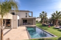 Maison OPIO 6 pi&egrave;ces 4275625_2