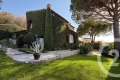 Maison BIOT 7 pi&egrave;ces 4275626_2
