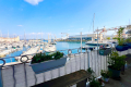 Appartement LA CIOTAT 4275636_2