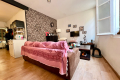 Appartement LA CIOTAT 4275637_2